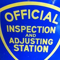 Brake And Light Inspection - DMV | 5000 S. Normandie Avenue, B1b, Los Angeles, CA 90037, USA | Phone: (323) 293-1000 Brake And Light Inspection - DMV | 5000 S. Normandie Avenue, B1b, Los Angeles, CA 90037, USA | Phone: (323) 293-1000