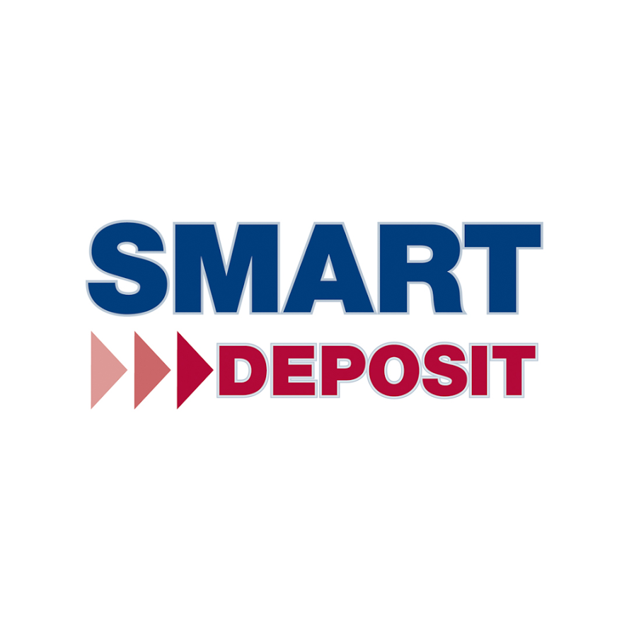 First National Bank ATM | 3539 Washington Rd, Canonsburg, PA 15317, USA | Phone: (800) 555-5455