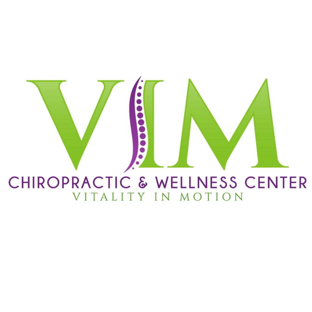 VIM Chiropractic & Wellness Center | 1011 Frederick Rd Suite 2, Catonsville, MD 21228, United States | Phone: (443) 636-5824