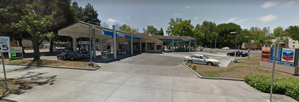 Chevron | 39707 Paseo Padre Pkwy, Fremont, CA 94538, USA | Phone: (510) 651-6334