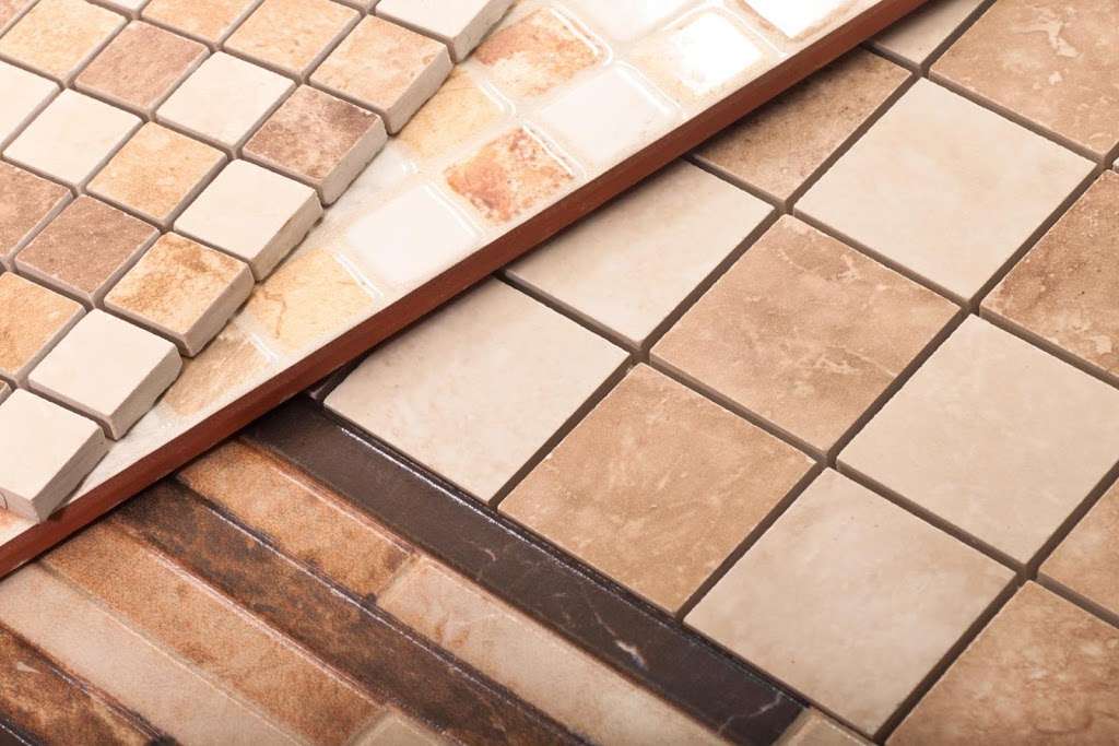 City Tile & Stone Distributors | 4935 E 10th Ct, Hialeah, FL 33013, USA | Phone: (305) 685-7032