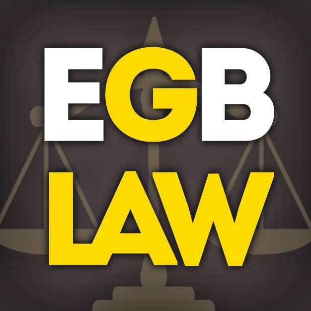 EGB Law Firm | 7930 Broadway St, Pearland, TX 77581 | Phone: (281) 412-3529