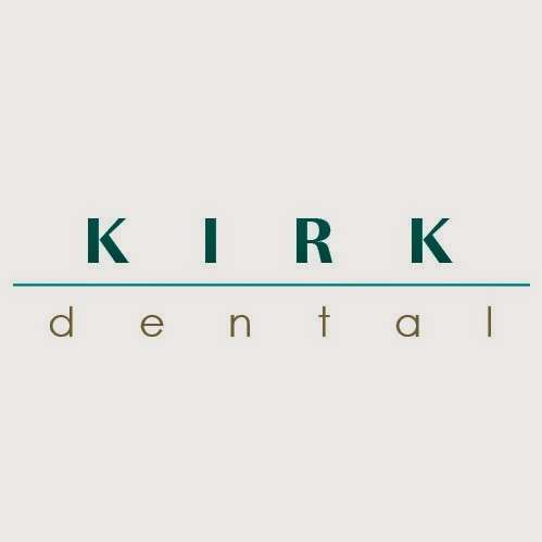 Kirk Dental Associates | 57 Codjer Ln, Sudbury, MA 01776, USA | Phone: (978) 443-4348