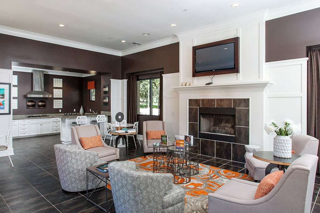 Waterford Place Apartments | 4800 Tassajara Rd, Dublin, CA 94568, USA | Phone: (925) 800-3886