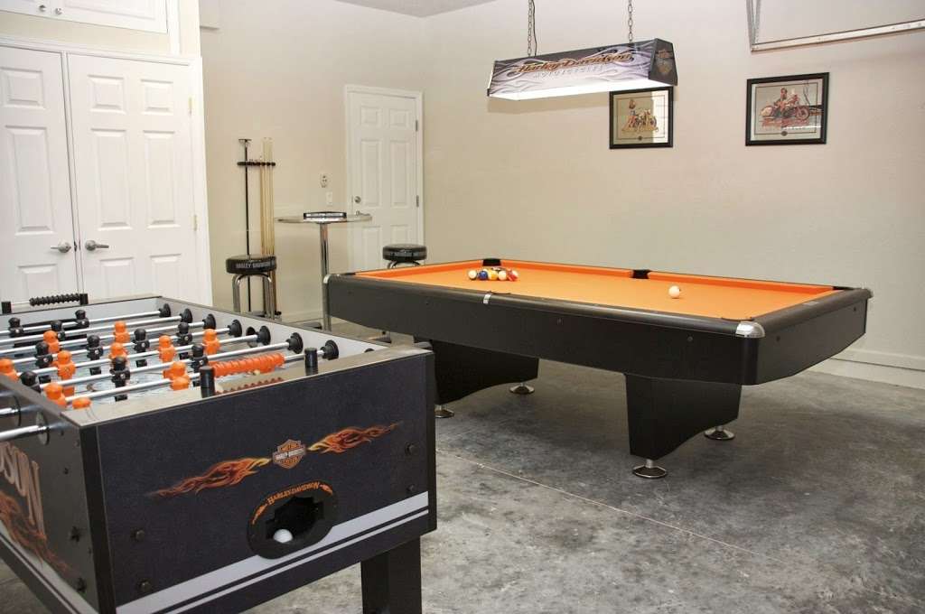 Windsor Hills Retreat | 2600 N Old Lake Wilson Rd, Kissimmee, FL 34747, USA | Phone: 07983 530354 Windsor Hills Retreat | 2600 N Old Lake Wilson Rd, Kissimmee, FL 34747, USA | Phone: 07983 530354