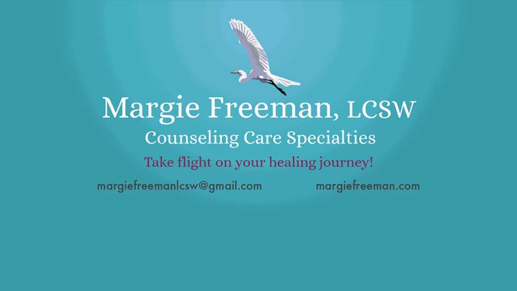 Counseling Care Specialties | 356 Redmond Rd, South Orange, NJ 07079 | Phone: (973) 220-9007