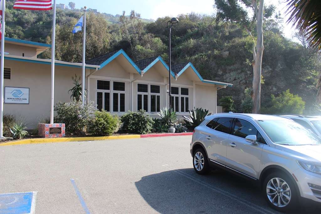 Boys & Girls Club of Laguna Beach | 1085 Laguna Canyon Rd, Laguna Beach, CA 92651, USA | Phone: (949) 494-2535 Boys & Girls Club of Laguna Beach | 1085 Laguna Canyon Rd, Laguna Beach, CA 92651, USA | Phone: (949) 494-2535