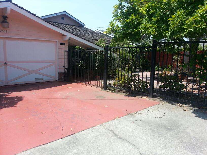 Charitys Residence I | 2933 Monterey Blvd, Oakland, CA 94602 | Phone: (510) 482-2855