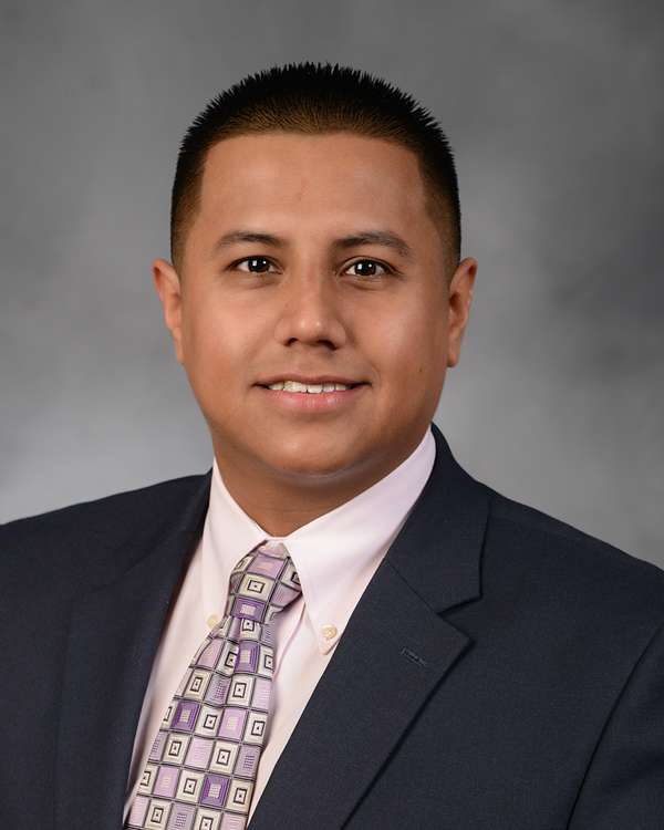 Alejandro Villa - COUNTRY Financial representative | 1190 E Washington St, Grayslake, IL 60030, USA | Phone: (847) 231-1151