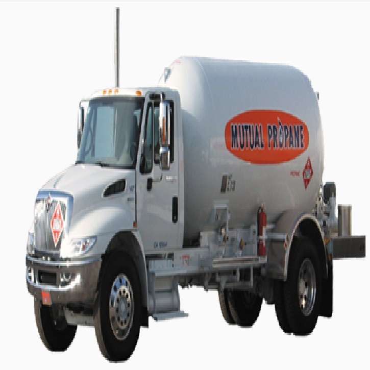 Mutual Liquid Gas & Equipment Co | 1001 Edinger Ave, Tustin, CA 92780 | Phone: (714) 259-8100