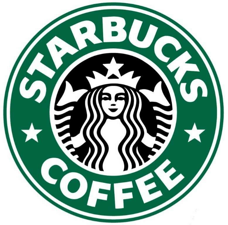 Starbucks | 19640 Beach Blvd, Huntington Beach, CA 92648, USA | Phone: (714) 964-7979