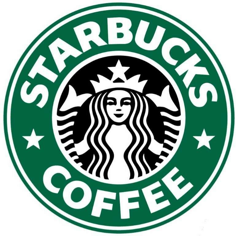 Starbucks | 19640 Beach Blvd, Huntington Beach, CA 92648 | Phone: (714) 964-7979