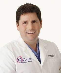 Pratt Healthcare: Walker Scott E MD | 1451 Hospital Dr, Fredericksburg, VA 22401, USA | Phone: (540) 899-5864