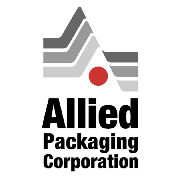 Allied Packaging Corporation | 5640 S 16th St, Phoenix, AZ 85040, USA | Phone: (602) 437-3831