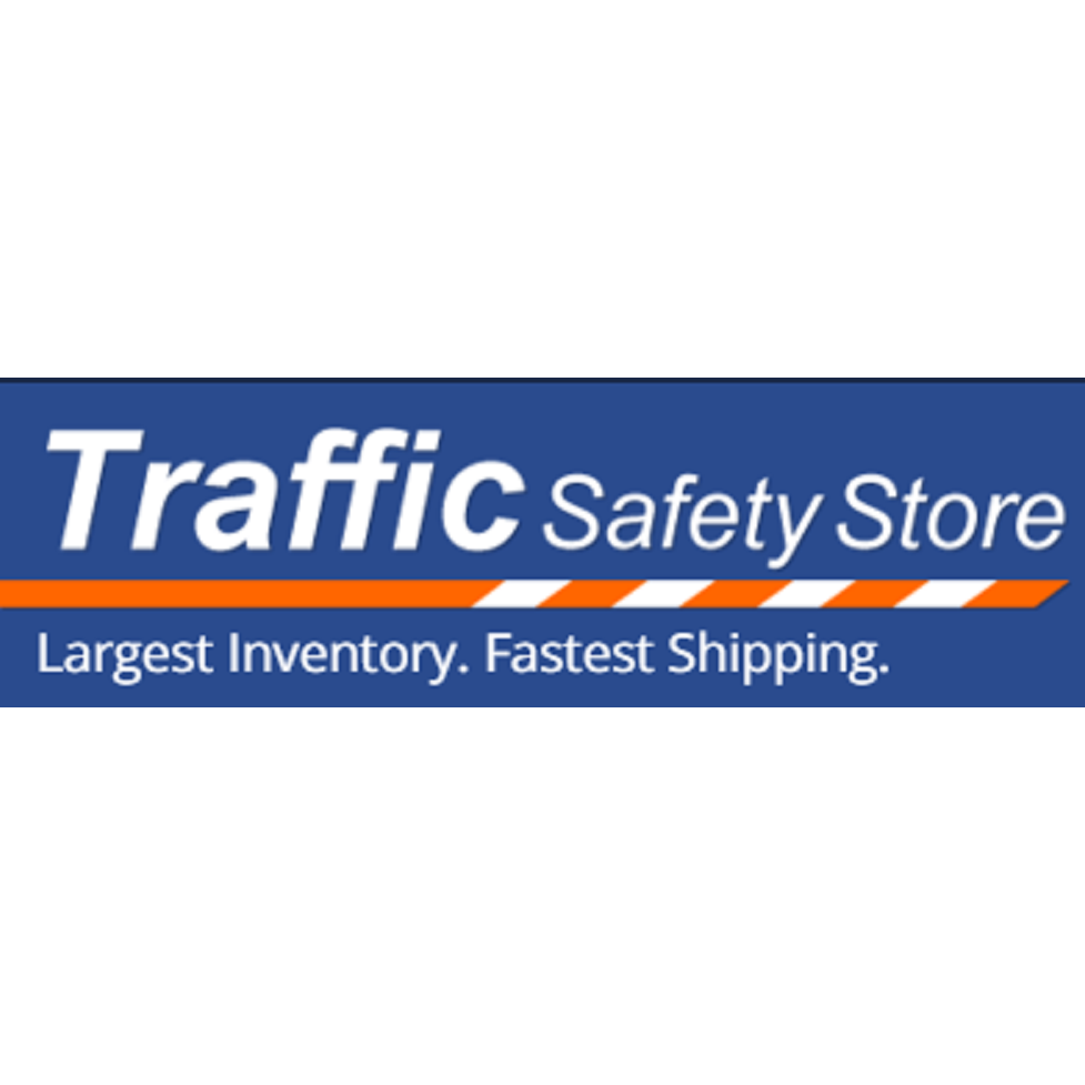 Traffic Safety Store | 1247 Wrights Ln, West Chester, PA 19380 | Phone: (610) 701-9366