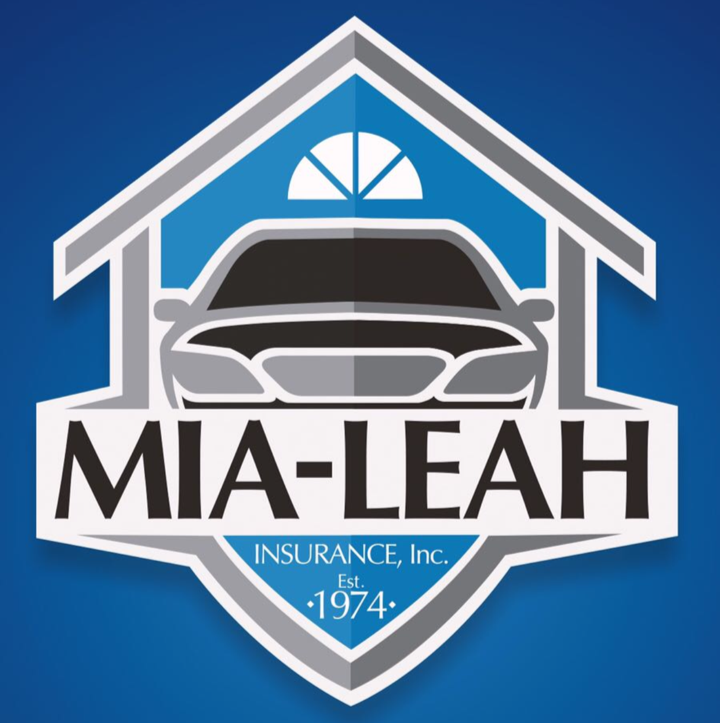 Mia-Leah Insurance | 1550 W 84th St Suite # 42, Hialeah, FL 33014, USA | Phone: (305) 823-2844