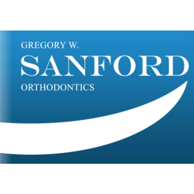 Sanford Orthodontics | 44 Old Ridgefield Rd, Wilton, CT 06897, USA | Phone: (203) 762-2322