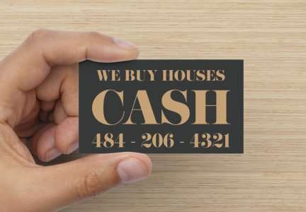 Spouses Buy Houses, LLC | 88 Glocker Way #262, Pottstown, PA 19465 | Phone: (484) 206-4321