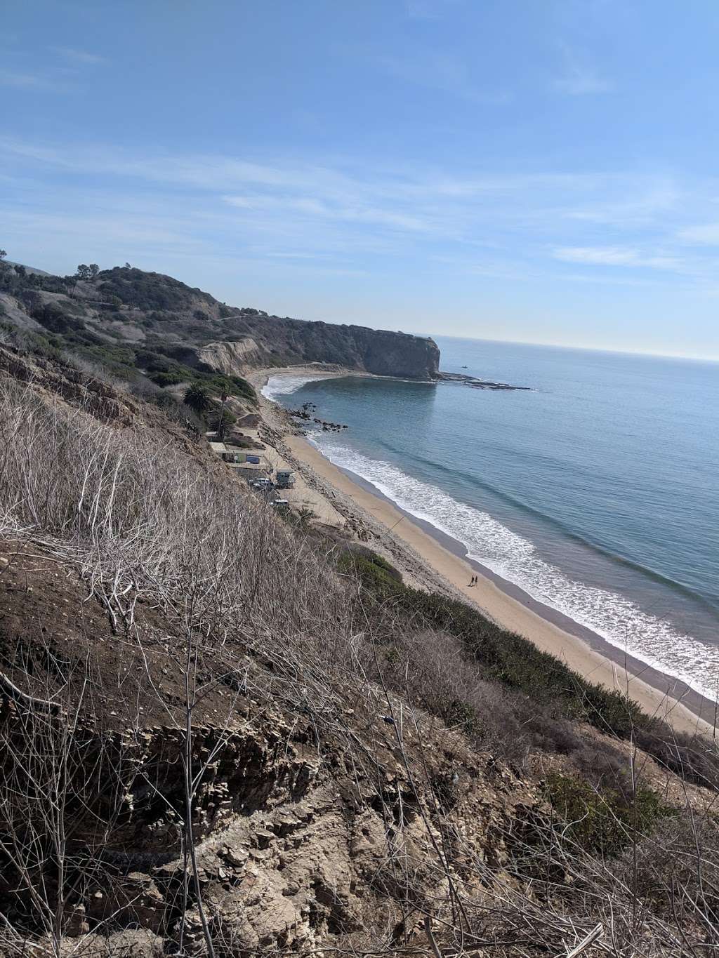 Ocean Trails Reserve | 1 Trump National Dr, Rancho Palos Verdes, CA 90275, USA