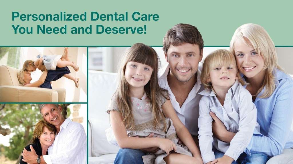 Prairie Ridge Dental Care | 10288 77th St Suite 300, Pleasant Prairie, WI 53158 | Phone: (262) 697-4222