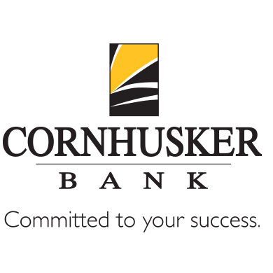 Cornhusker Bank | 1300 N 27th St, Lincoln, NE 68503, USA | Phone: (402) 434-2200
