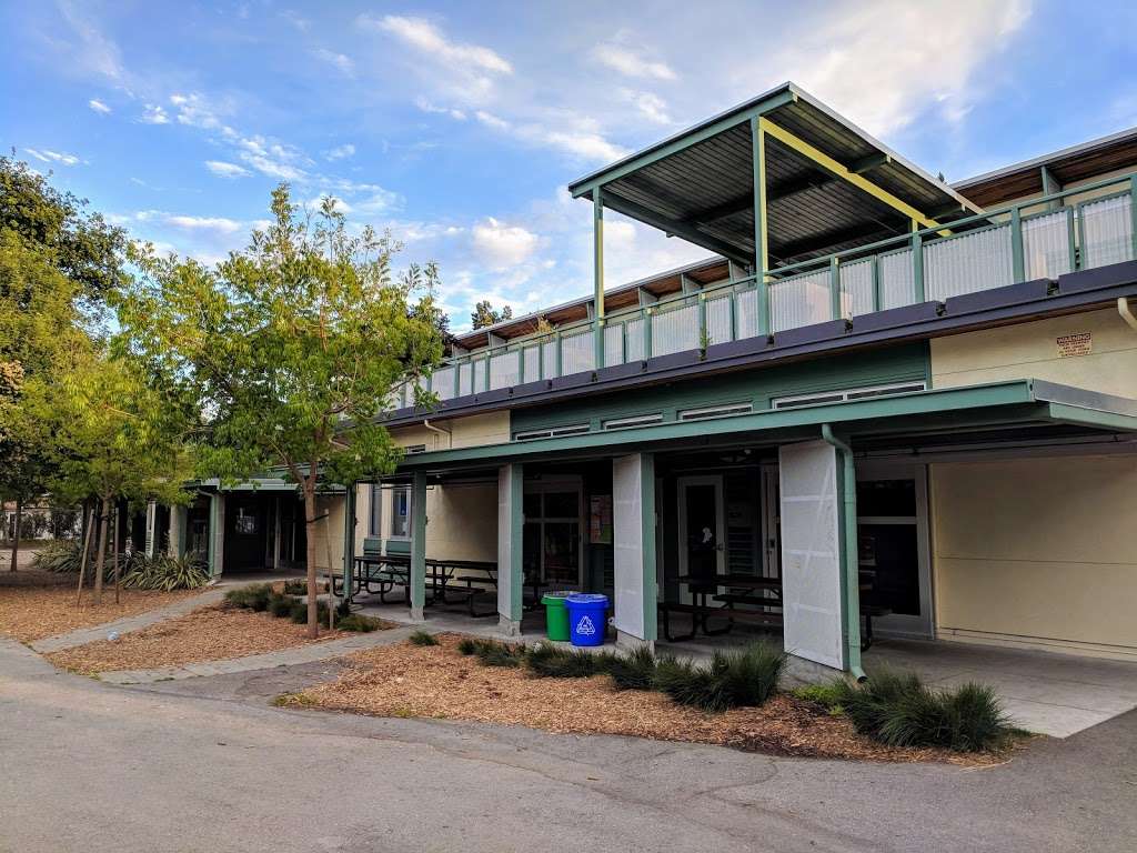 Ohlone Elementary School | 950 Amarillo Ave, Palo Alto, CA 94303 | Phone: (650) 856-1726