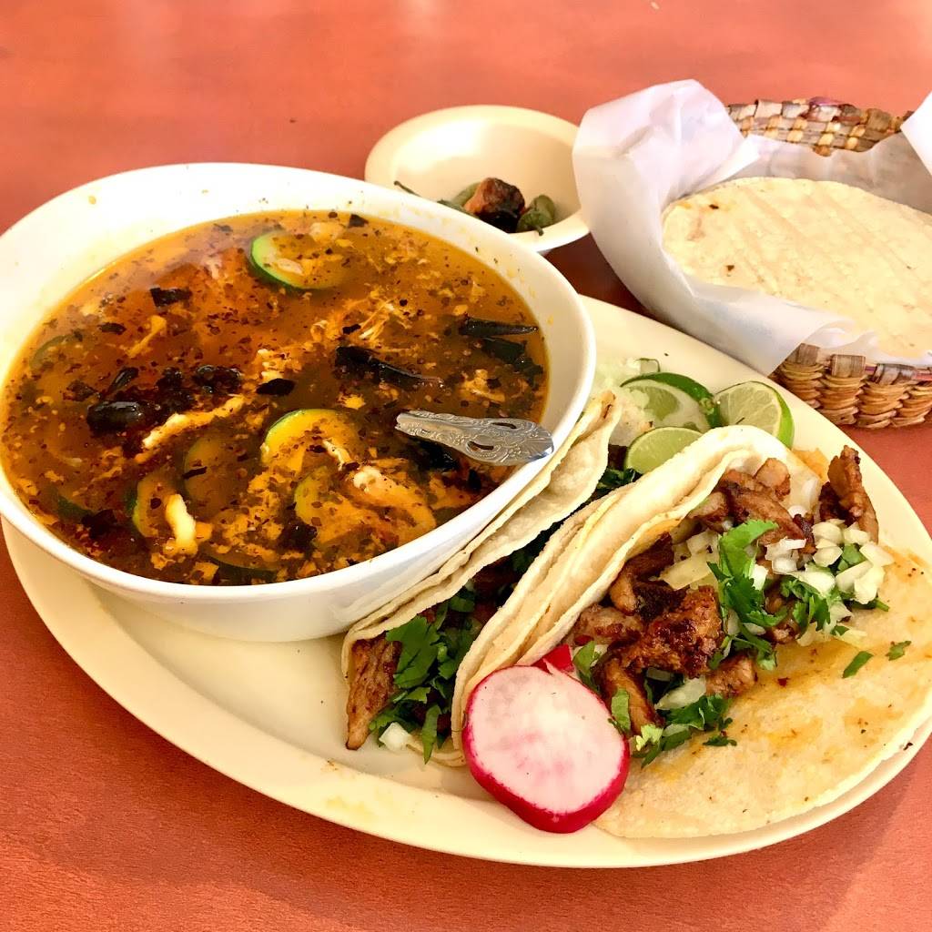 La Huasteca Taqueria | 7673 Thornton Ave, Newark, CA 94560, USA | Phone: (510) 795-8656