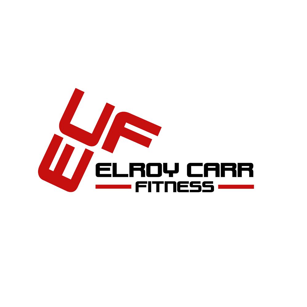 ElRoy Carr Fitness | 9300 NW 63 St #1, Parkville, MO 64152, USA | Phone: (913) 565-5006