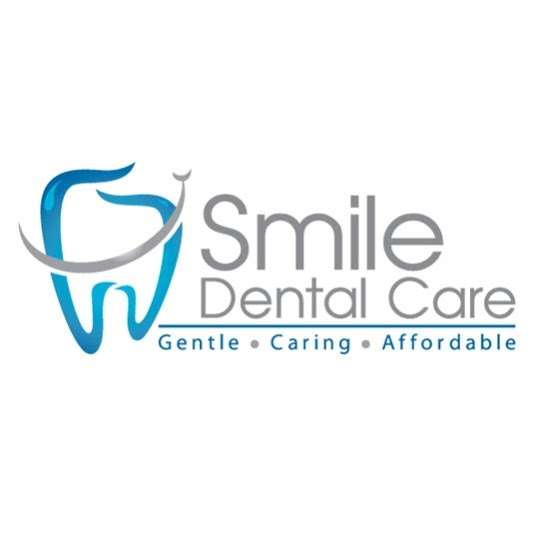 Smile Dental Care | 837 S Westmore-Meyers Rd, Lombard, IL 60148 | Phone: (630) 326-3336
