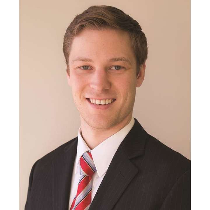 Ryan Wiley - State Farm Insurance Agent | 5718 W Belmont Ave, Chicago, IL 60634, USA | Phone: (773) 993-0078