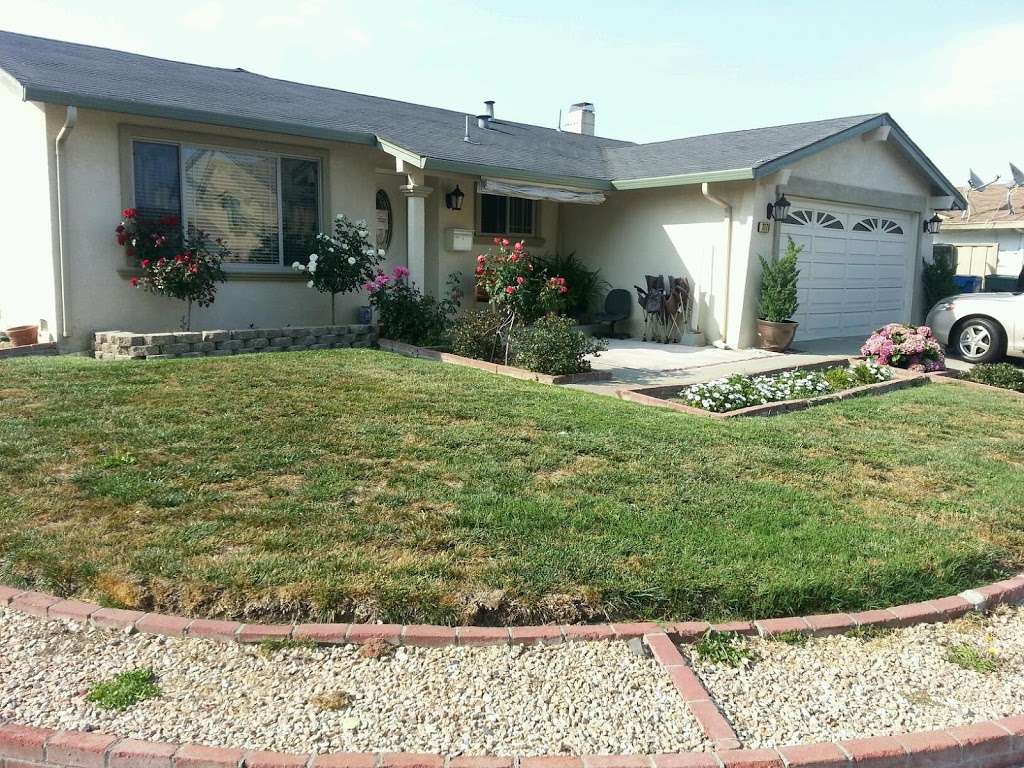 Elder Care Home | 3179 San Rafael Way, Union City, CA 94587, USA | Phone: (510) 487-2785