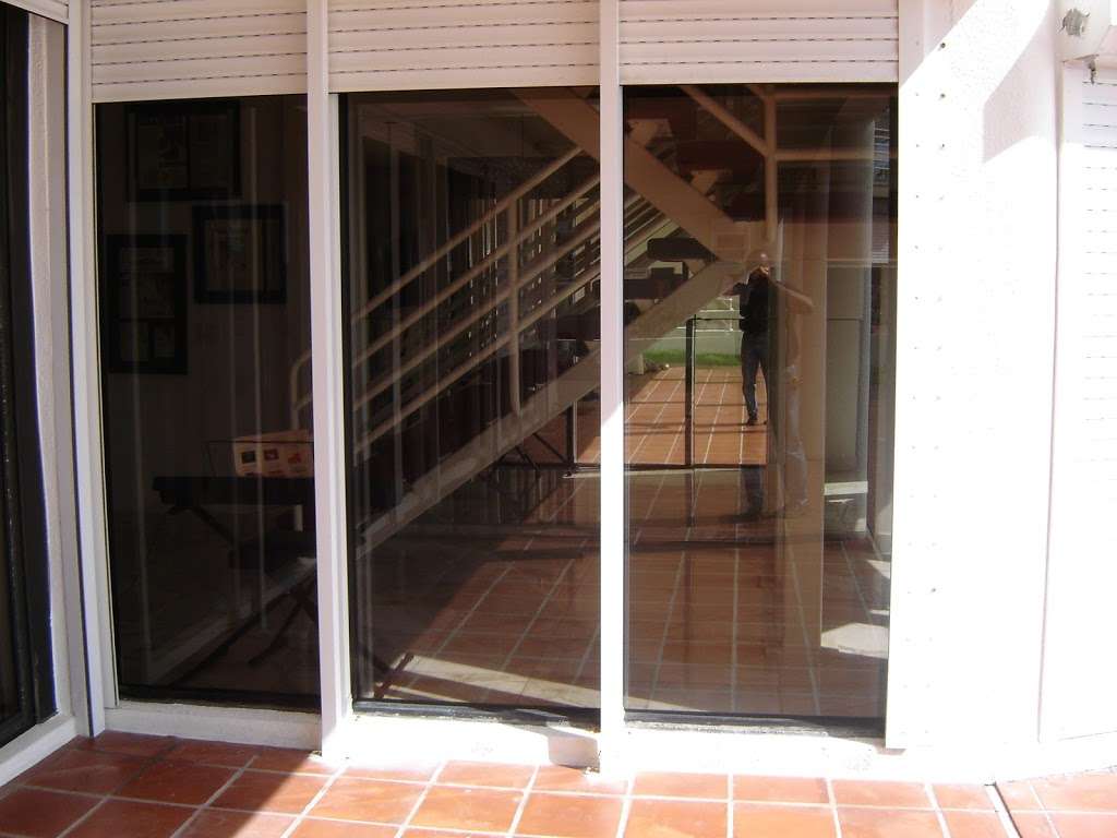 Universal Windows & Doors | 71 NW 166th St, Miami, FL 33169, USA | Phone: (305) 949-9030