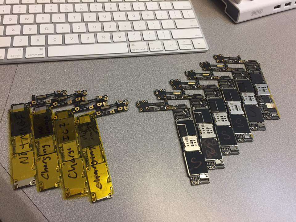 iPhone Fix 911 | 11330 long beach blvd lynwood ca 90262 suite 103, Lynwood, CA 90262, USA | Phone: (424) 367-8074