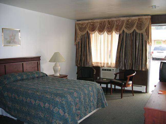 Liberty Bell Motel | 2656 Harding Hwy, Newfield, NJ 08344, USA | Phone: (856) 694-3040