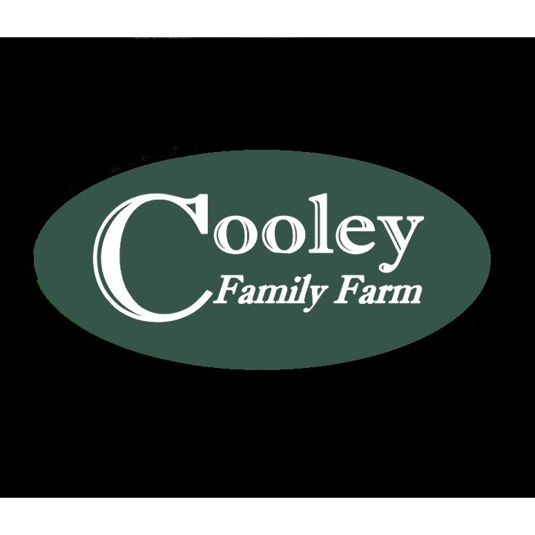 Cooley Family Farm, Inc. | 24 N 900 E, Lafayette, IN 47905, USA | Phone: (765) 589-1818