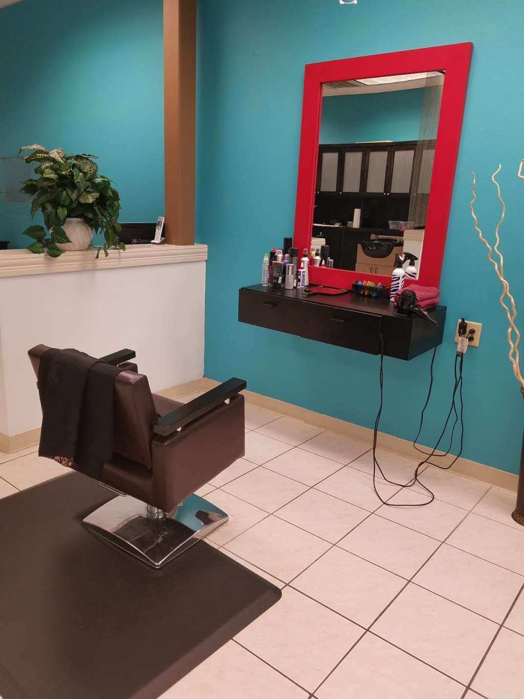 Hair & Threading Salon | 3600 North Star Road Ste 120, Richardson, TX 75082, USA | Phone: (972) 773-9962