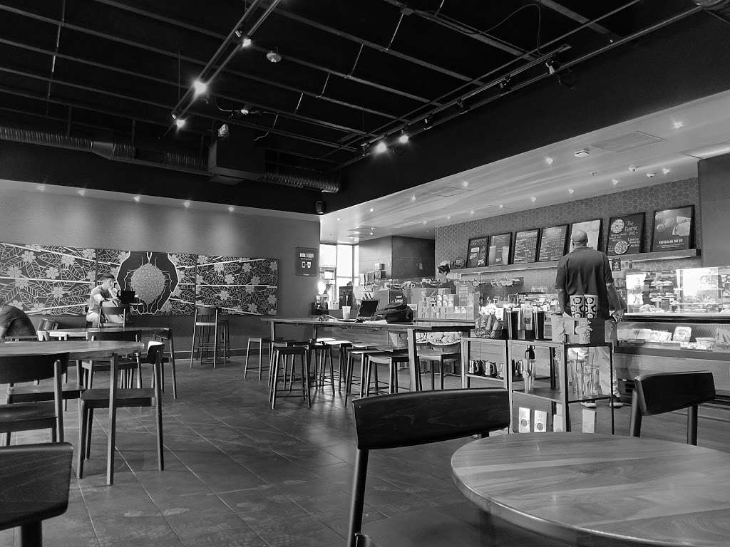 Starbucks | 2050 N Dobson Rd, Chandler, AZ 85224 | Phone: (480) 782-9307