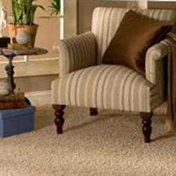 Carpet Factory | 11734 Annapolis Rd, Glenn Dale, MD 20769, USA | Phone: (301) 352-8122