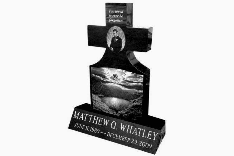 Sartin Memorials and Mikes Laser Etching | 4376 Kirkwood St Georges Rd, St Georges, DE 19733, USA | Phone: (877) 836-0332