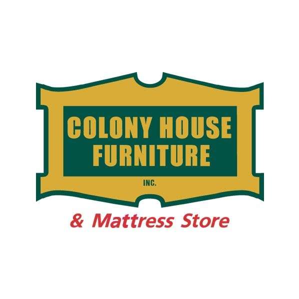 Colony House 2 | 4336 Philadelphia Ave, Chambersburg, PA 17202, USA | Phone: (717) 267-0757