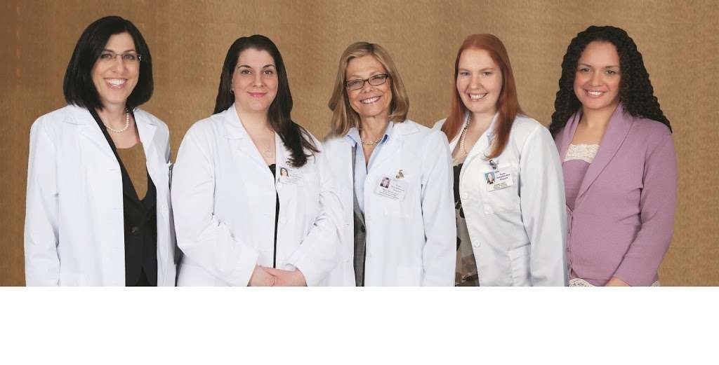 Audiology Associates of Westchester | 785 Mamaroneck Ave, White Plains, NY 10605 | Phone: (914) 368-0217