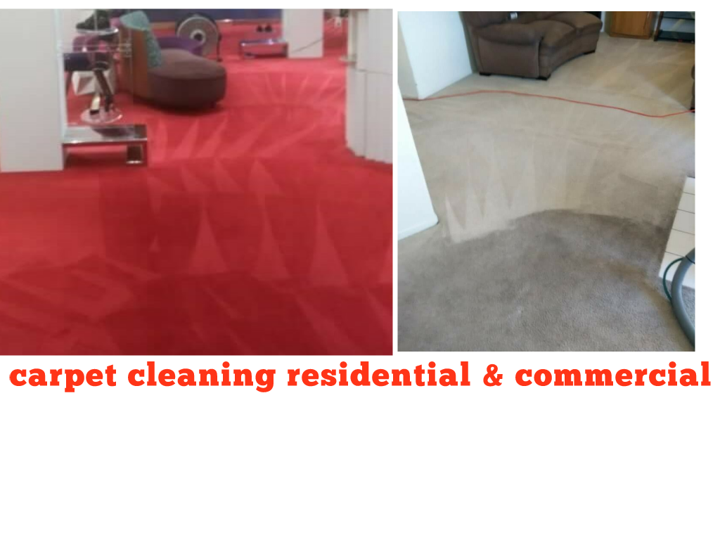 Elite carpet cleaning & restoration services, llc | 2704 Sierra Madre Dr, Las Vegas, NV 89102, USA | Phone: (702) 472-0829