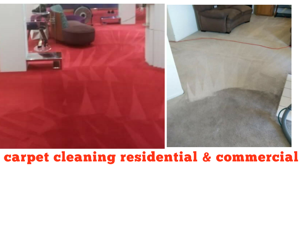 Elite Carpet Cleaning Restoration Services Llc 2704 Sierra Madre Dr Las Vegas Nv 89102 Usa