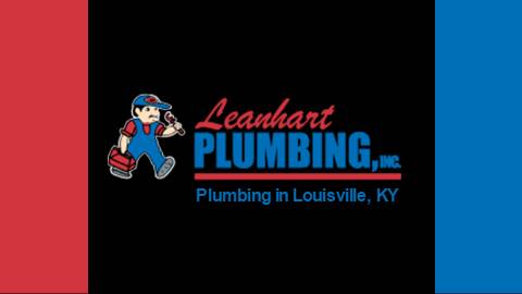 Leanhart Plumbing | 8314 St Andrews Church Rd, Louisville, KY 40258, USA | Phone: (502) 935-9898