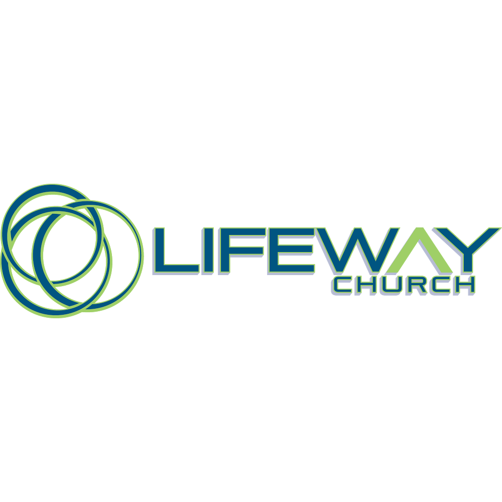 Lifeway Church | 114 S Congress St, York, SC 29745, USA | Phone: (803) 684-9212