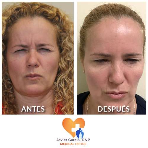 Javier García , DNP Medical Office | 855 E 10th Ave, Hialeah, FL 33010, USA | Phone: (305) 392-1166