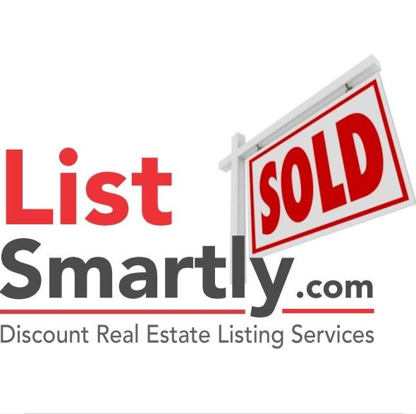 Discount Real Estate Listing Services | 3236 E Chandler Blvd #2078, Phoenix, AZ 85048, USA | Phone: (602) 512-5825