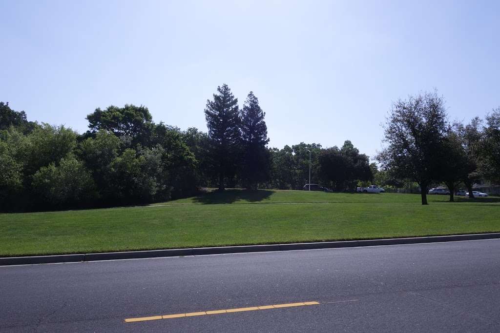 Kottinger Community Park | 1000 Kottinger Dr, Pleasanton, CA 94566, USA