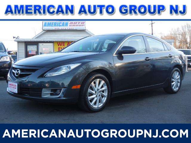 American Auto Group NJ | 3111 NJ-73, Maple Shade Township, NJ 08052, USA | Phone: (856) 414-1300