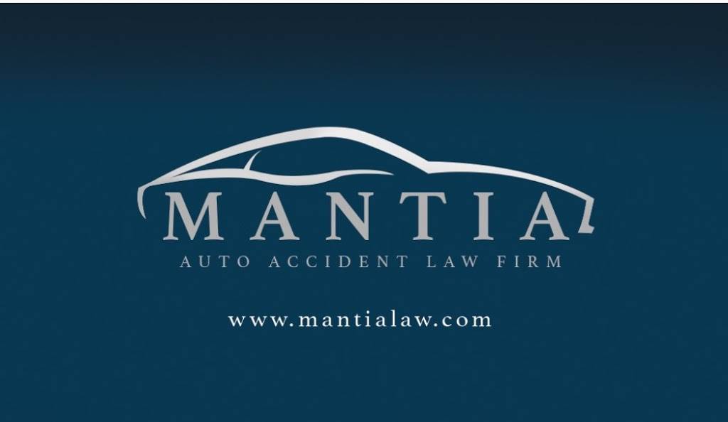 Mantia Law Firm | 1228 E 7th Ave, Tampa, FL 33605, USA | Phone: (407) 722-7727